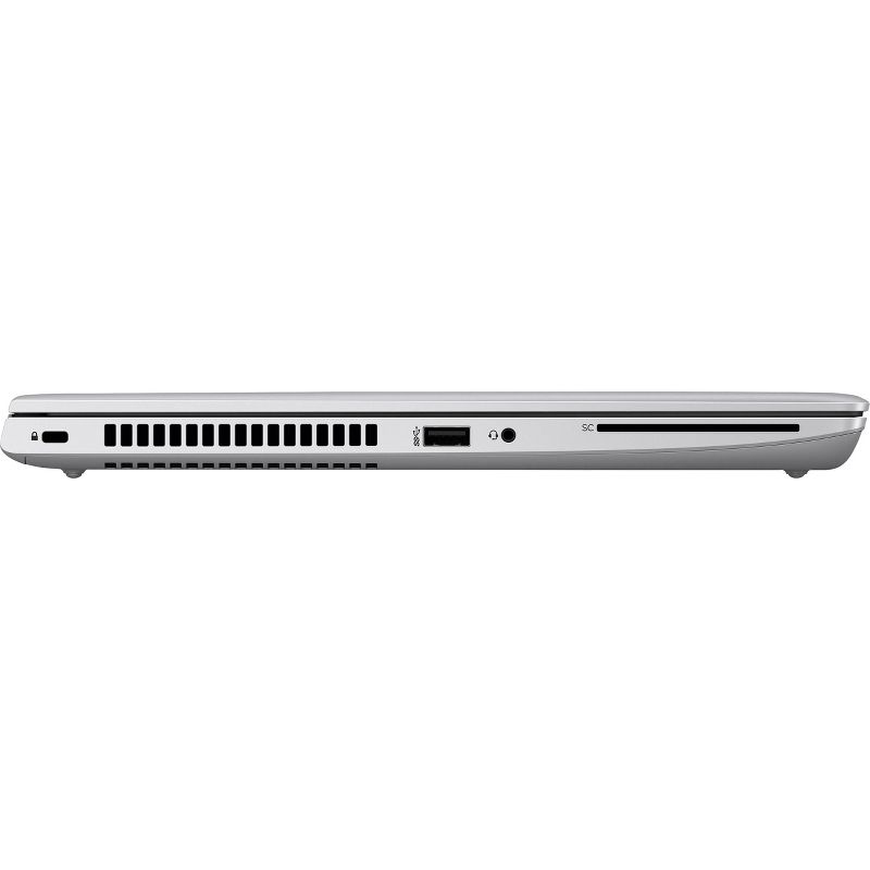 HP Probook 640 G4 14" Laptop Intel Core i5 1.70 GHz 16 GB 256 GB SSD W10P - Manufacturer Refurbished, 5 of 7