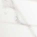 marble white (light)