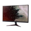 Acer Nitro VG0 - 27" Monitor Full HD 1920x1080 16:9 165Hz 2ms GTG IPS 250 Nit - Manufacturer Refurbished - 2 of 4