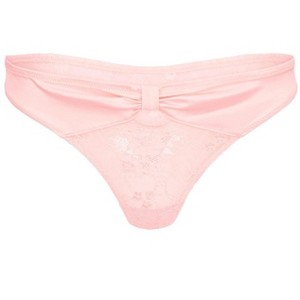 Adore Me Women's Eira Thong Panty - 1 of 1