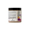 Alikay Naturals Honey and Sage Deep Conditioner - 8oz - image 4 of 4
