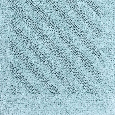Knightsbridge Shooting Star Bath Rug - Thumbnail 5