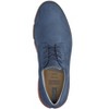 Johnston & Murphy Men's Trevor Plain Toe  Shoe - 2 of 4