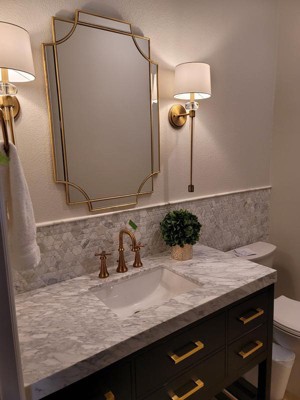 Guest review image 1 of 1, zoom in