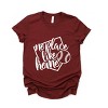 Simply Sage Market No Place Like Home Short Sleeve Tee - 2 of 4