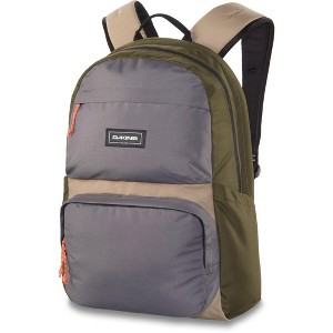 Dakine Method Backpack 25L - One Size - 1 of 2