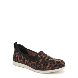 Ryka Women's Effortless Slip On Shoes - 1 of 4