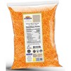 Masoor Gota (Football) - 64oz (4lbs) 1.81kg - Rani Brand Authentic Indian Products - 3 of 4