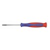 Westward  Prcsion Slotted Screwdriver, 3/32 in 401L50 - 2 of 2