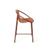 Umbra Ringo Counter Height Barstool - 3 of 4