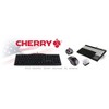 Cherry SPOS G86-62401 Compact Keyboard with Integrated Touchpad Black - 4 of 4