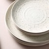 Stone Lain Set of 4 Dua Salad Plates - 2 of 4