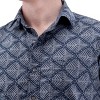 Old Ranch Brands Men's Kona Shirt - 3 of 4