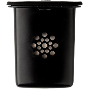 D'Addario Guitar Humidifier Pro - 1 of 3