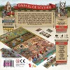 DUPLICATE Renegade Game Studios Raiders of Scythia - 4 of 4