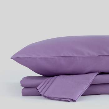 Fabdreams 6-piece Certified Organic Cotton Bath Towel Set (dune Tan) :  Target
