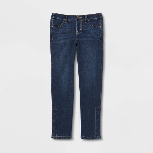 Cat & Jack : Girls' Jeans : Target