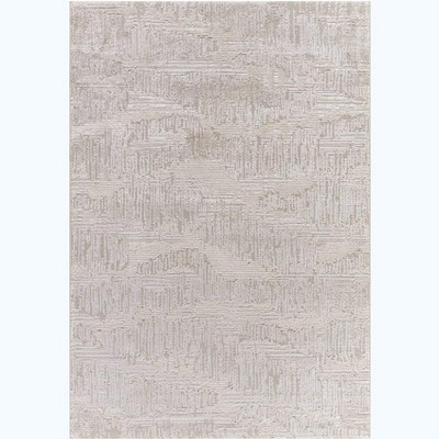 Mark & Day Iveth Woven Indoor Area Rugs