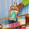 Hornitos Plata Tequila - 1.75L Bottle - 2 of 4