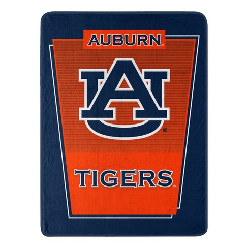 Auburn blanket online