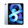 Apple iPad Air 10.9-inch Wi-Fi Only (2020, 4th Generation) - 2 of 4