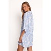 Petal and Pup Ellisa Romper - 3 of 4