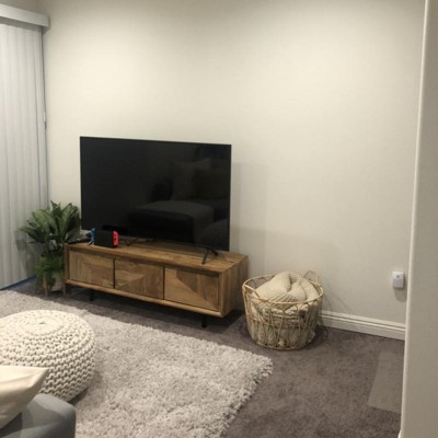 Guest review image 1 of 2, zoom in