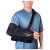 DonJoy UltraSling III Shoulder Support Sling, X-Large - 2 of 2