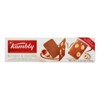 Kambly Chocolate Hazelnut Butterfly Biscuits - Case of 12/3.5 oz - 2 of 4