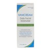 Vanicream Daily Facial Moisturizer for Sensitive Skin - 3 fl oz - image 2 of 4