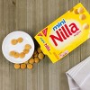 Nilla Mini Wafers Cookies - 11oz - image 2 of 4
