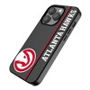 Keyscaper NBA Eastern Conference Teams Sidebar MagSafe Compatible Cell Phone Case for Apple iPhone - 2 of 4