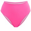 VENUS Womens Tahiti Midi Bottom - 4 of 4