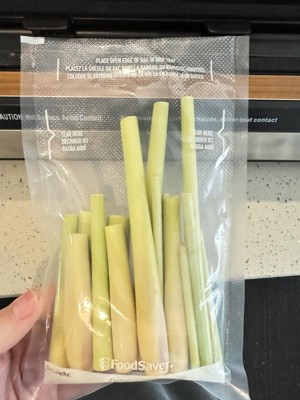 Guest review image 1 of 4, zoom in