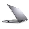 Dell Precision 7760 17.3" Laptop Intel Core i9-11950H 64GB 1TB SSD W10P - Scratch & Dent - 3 of 3
