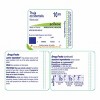 Thuja Occidentalis 10M by Boiron Homeopathic Single Medicine For First Aid  -  80 Pellet - image 2 of 4