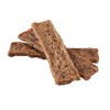 Cloud Star Happy Hips Jerky Grain-Free Duck Recipe Dog Treats - 3 of 3