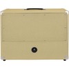 Peavey 112-C 60W 1x12 Guitar Speaker Cabinet - 3 of 4