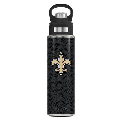 Nfl Metallic Flask : Target