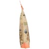 Woodstock Organic Dry Roasted and Unsalted Pistachios - Case of 8/7 oz - 4 of 4