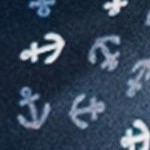 navy anchors