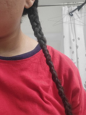 Guest review image 1 of 2, zoom in