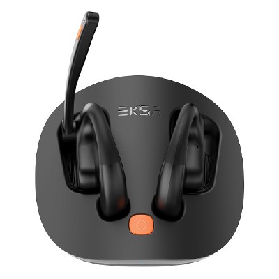 EKSA Telecom S30 Headset - Thumbnail 3