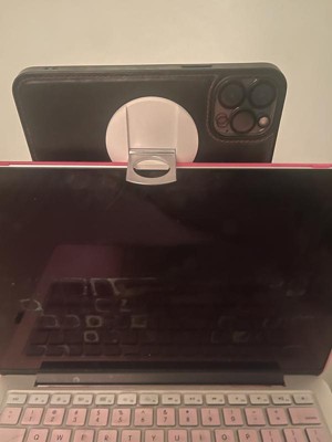 Guest review image 1 of 2, zoom in