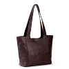 The Sak De Young Tote Bag - Leather - 2 of 4