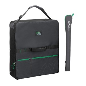FXW Storage Bag, Only Suitable for FXW Dog Playpen - 1 of 4