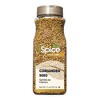 iSpice | Coriander Seed Whole | 11 oz | Bulk Size | Gourmet Spice | Kosher - 2 of 3