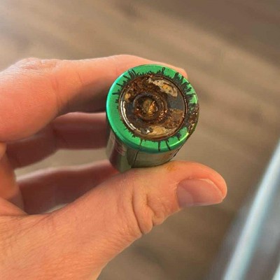 Guest review image 1 of 3, zoom in