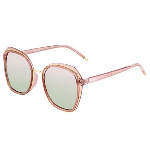 Bertha Jade Polarized Sunglasses - 1 of 4