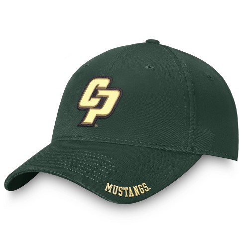 Cal poly 2025 baseball hat